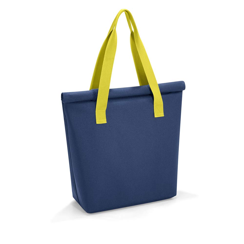reisenthel-fresh-lunchbag-iso-l-navy-isolierte-k-hltasche-41-x-48-x-14-cm-20-lit image 1