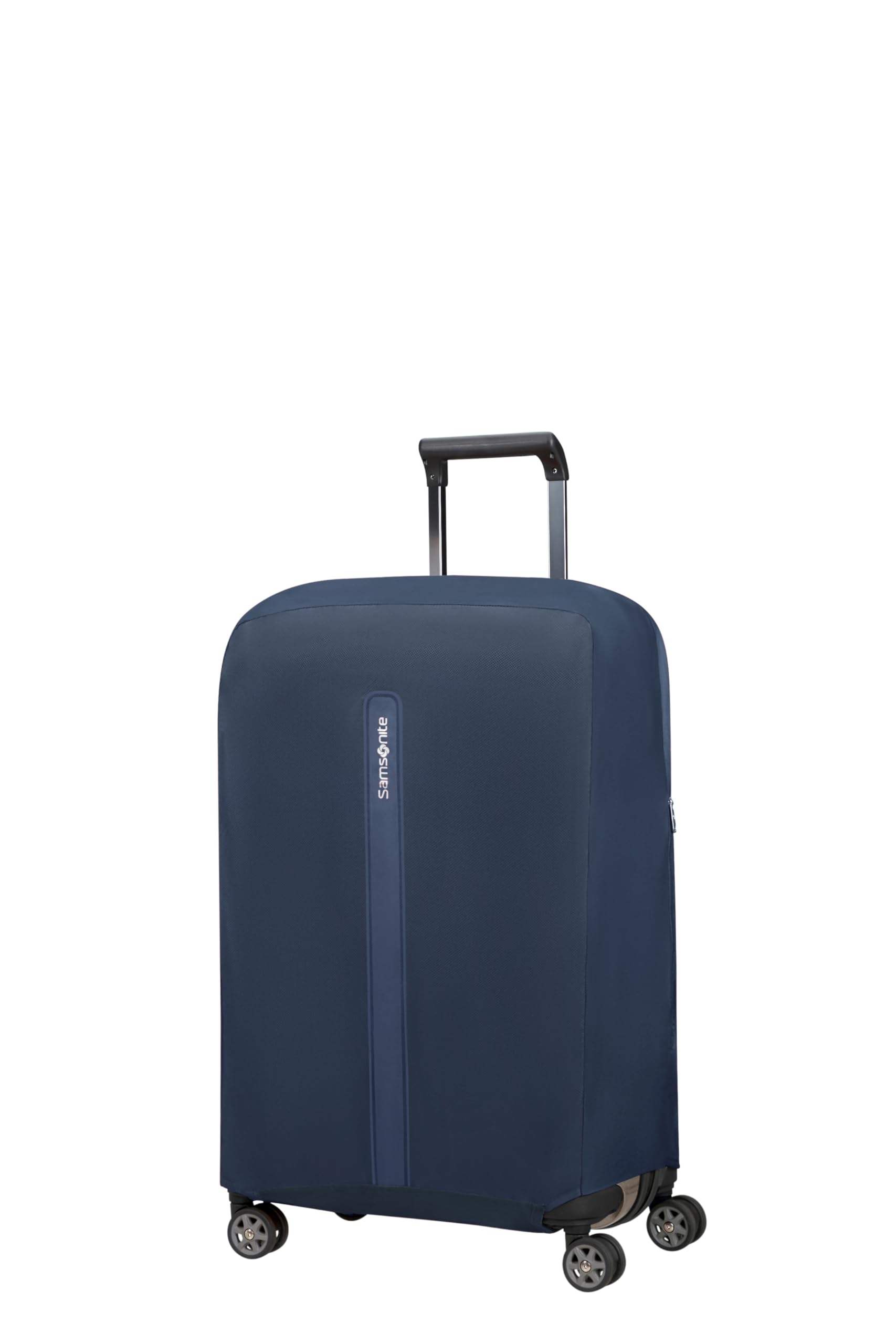 samsonite-ta-revolution-faltbare-kofferh-lle-xl-81-86-cm-schutzh-lle-mit-reflekt image 5