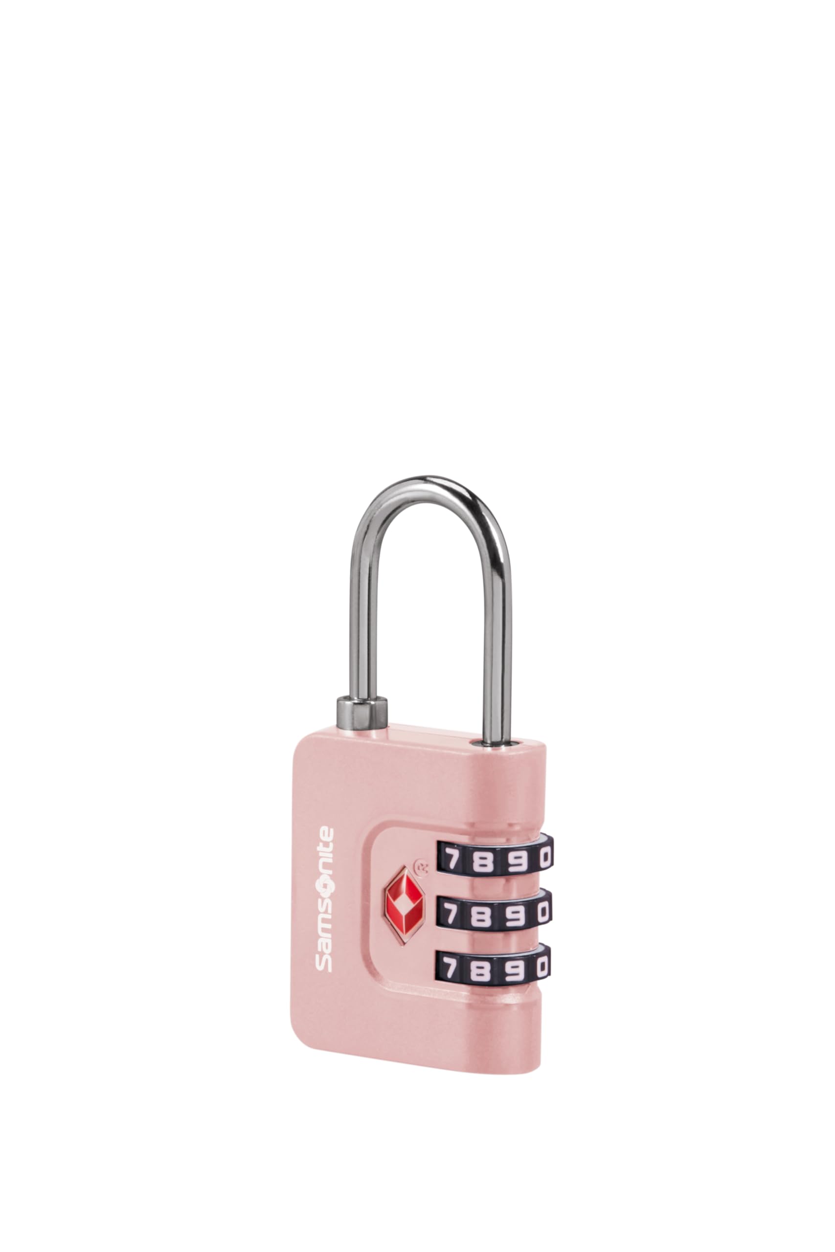 samsonite-ta-revolution-tsa-kombinationsschloss-mit-3-ziffern-code-zinklegierung image 8