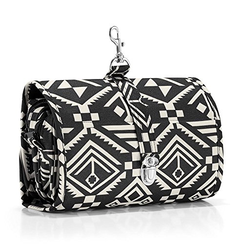 reisenthel-travelling-kulturtasche-serie-hopi-kulturtasche-zum-aufrollen-und-auf image 3