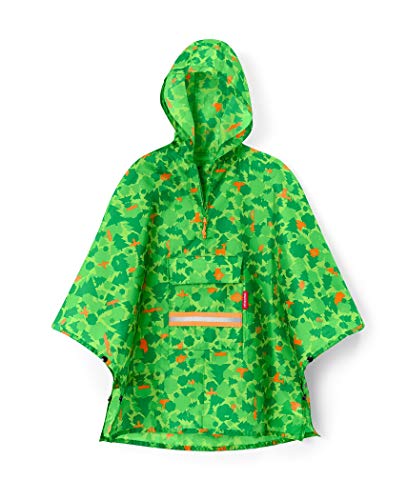 reisenthel-mini-maxi-poncho-m-kids-regenponcho-f-r-kinder-93-x-62-cm-platzsparen image 7