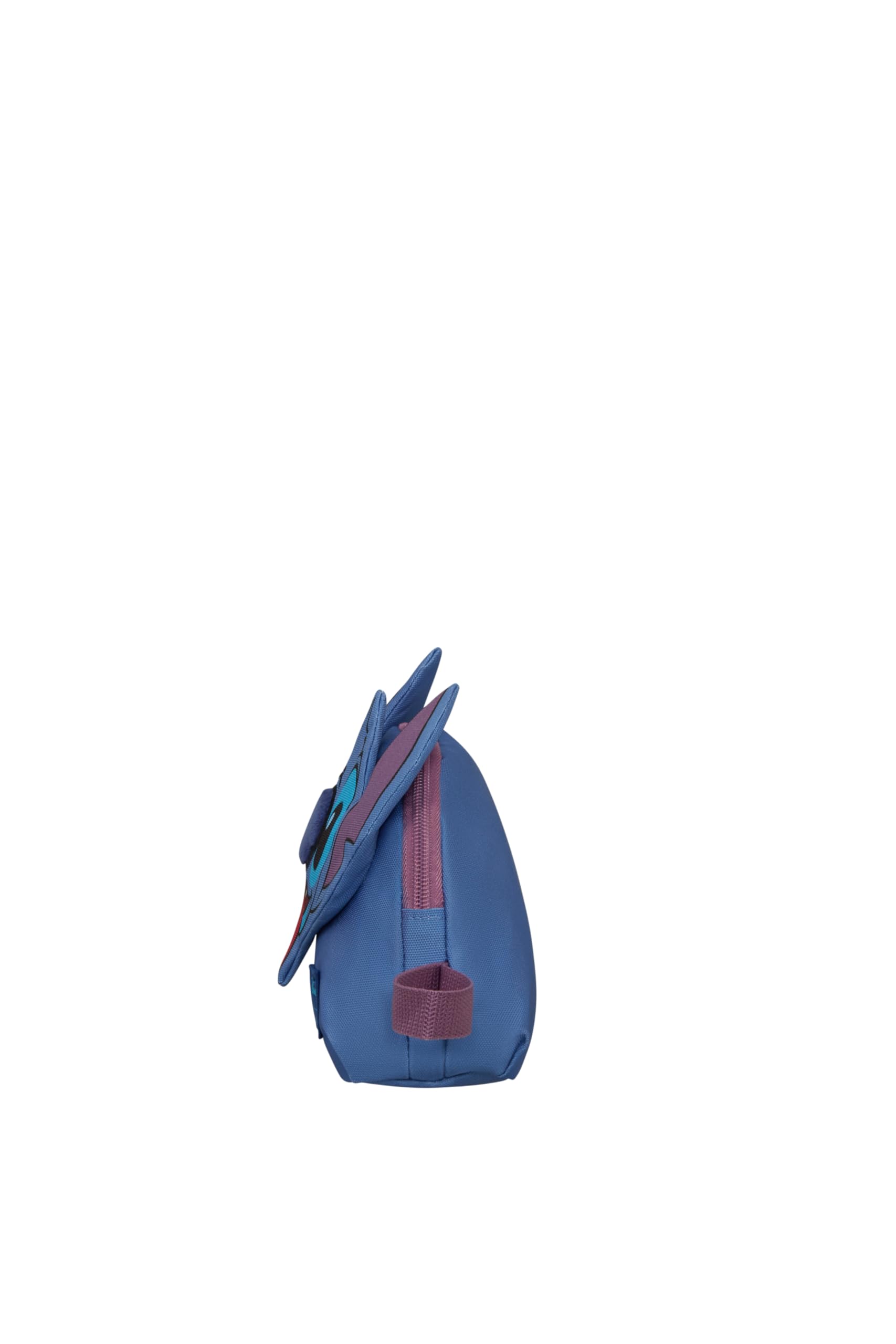 samsonite-sammies-disney-stitch-kulturbeutel-23-cm-kulturtasche-mit-rei-verschlu image 8
