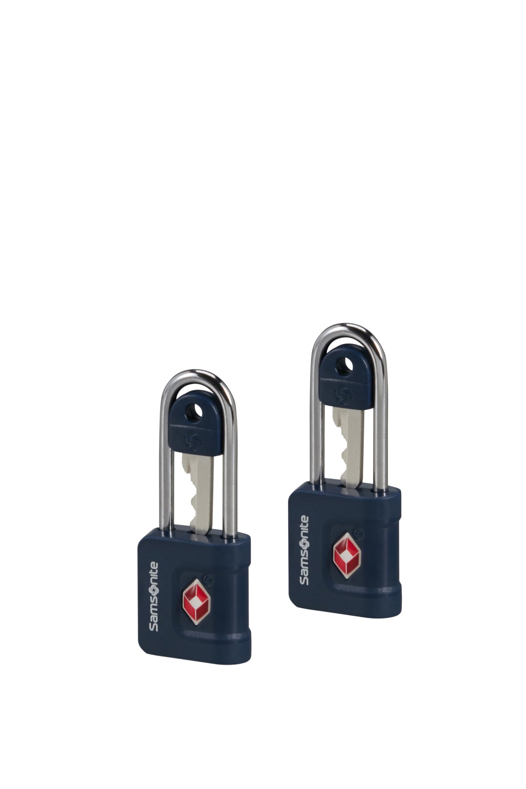 samsonite-ta-revolution-tsa-schl-sselschloss-2er-set-gep-ckschloss-f-r-koffer-ta image 5