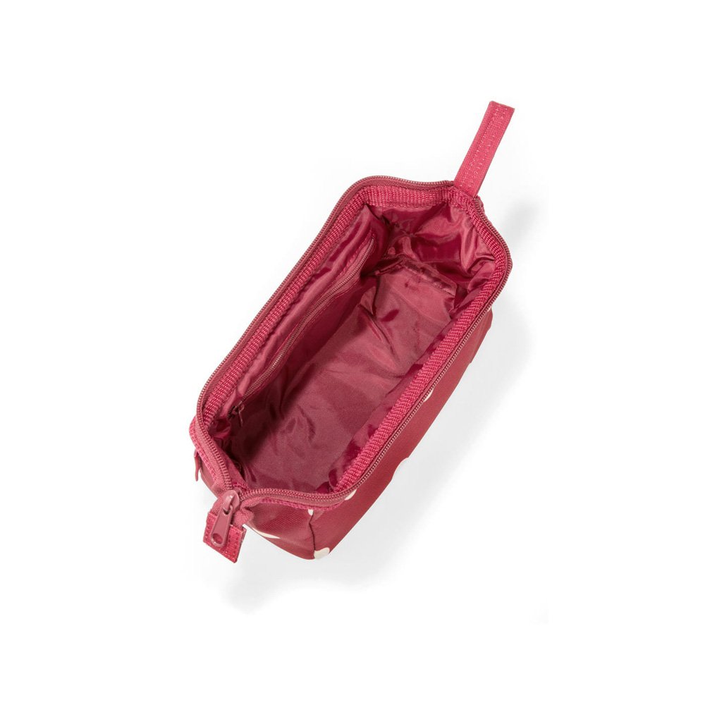reisenthel-travelcosmetic-xs-kosmetikt-schchen-19-x-10-x-8-5-cm-1-5-liter-wasser image 2