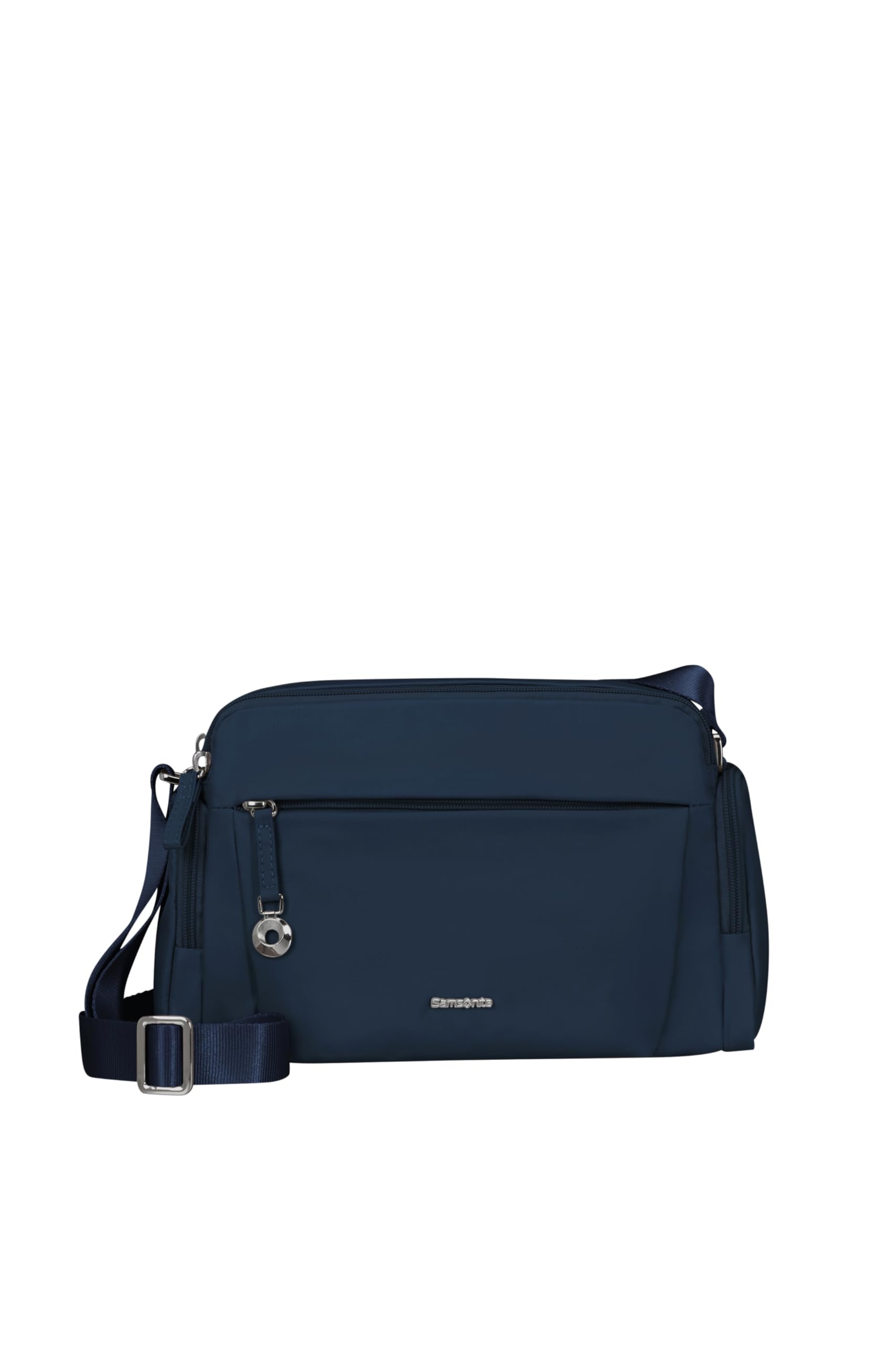 samsonite-move-5-0-schultertasche-26-cm-multi-pocket-umh-ngetasche-5-5-l-aus-rec image 2