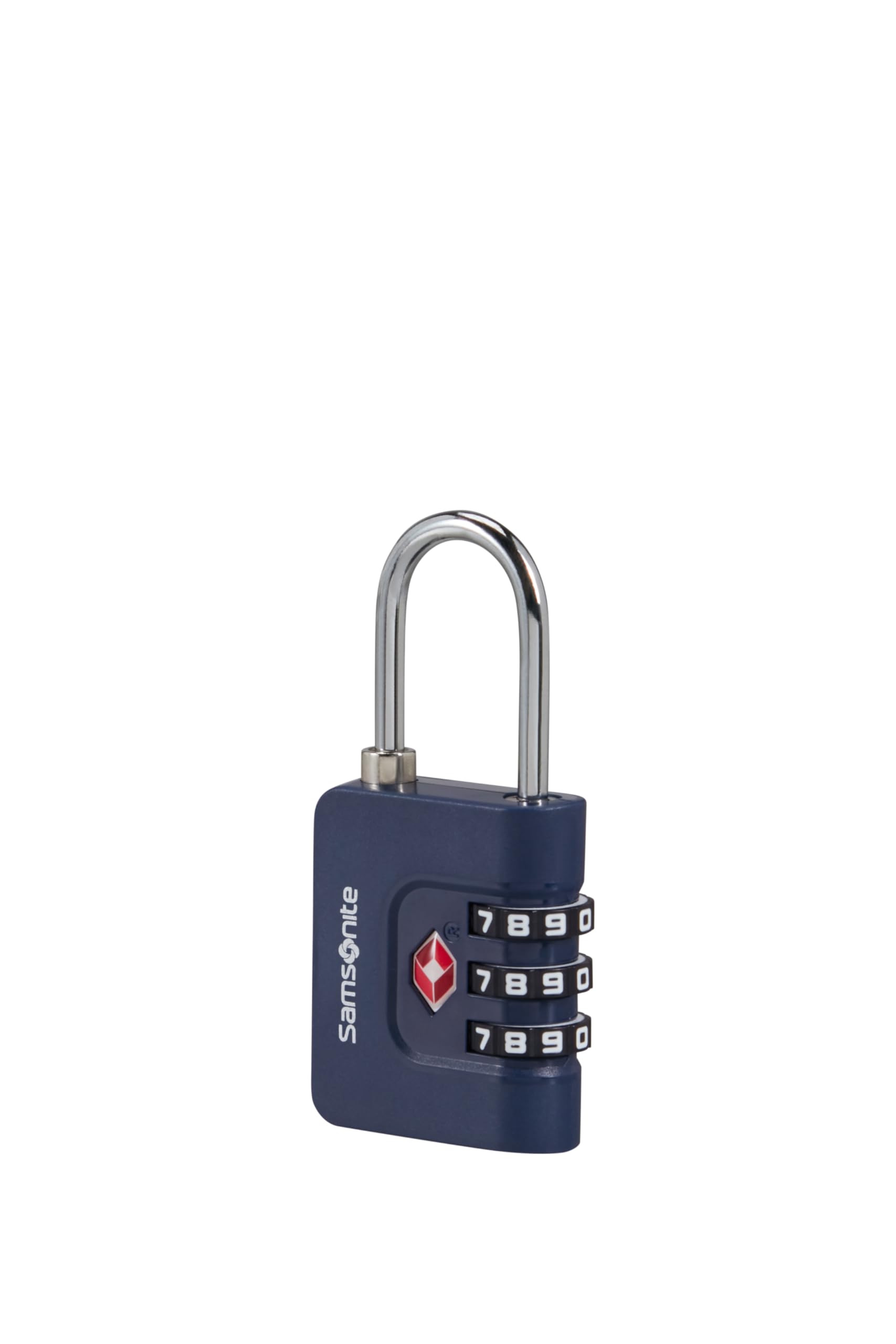 samsonite-ta-revolution-tsa-kombinationsschloss-mit-3-ziffern-code-zinklegierung image 6