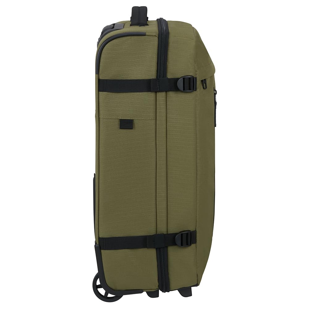 samsonite-roader-reisetasche-mit-rollen-s-kabinentrolley-55-cm-handgep-ck-39-5-l image 5