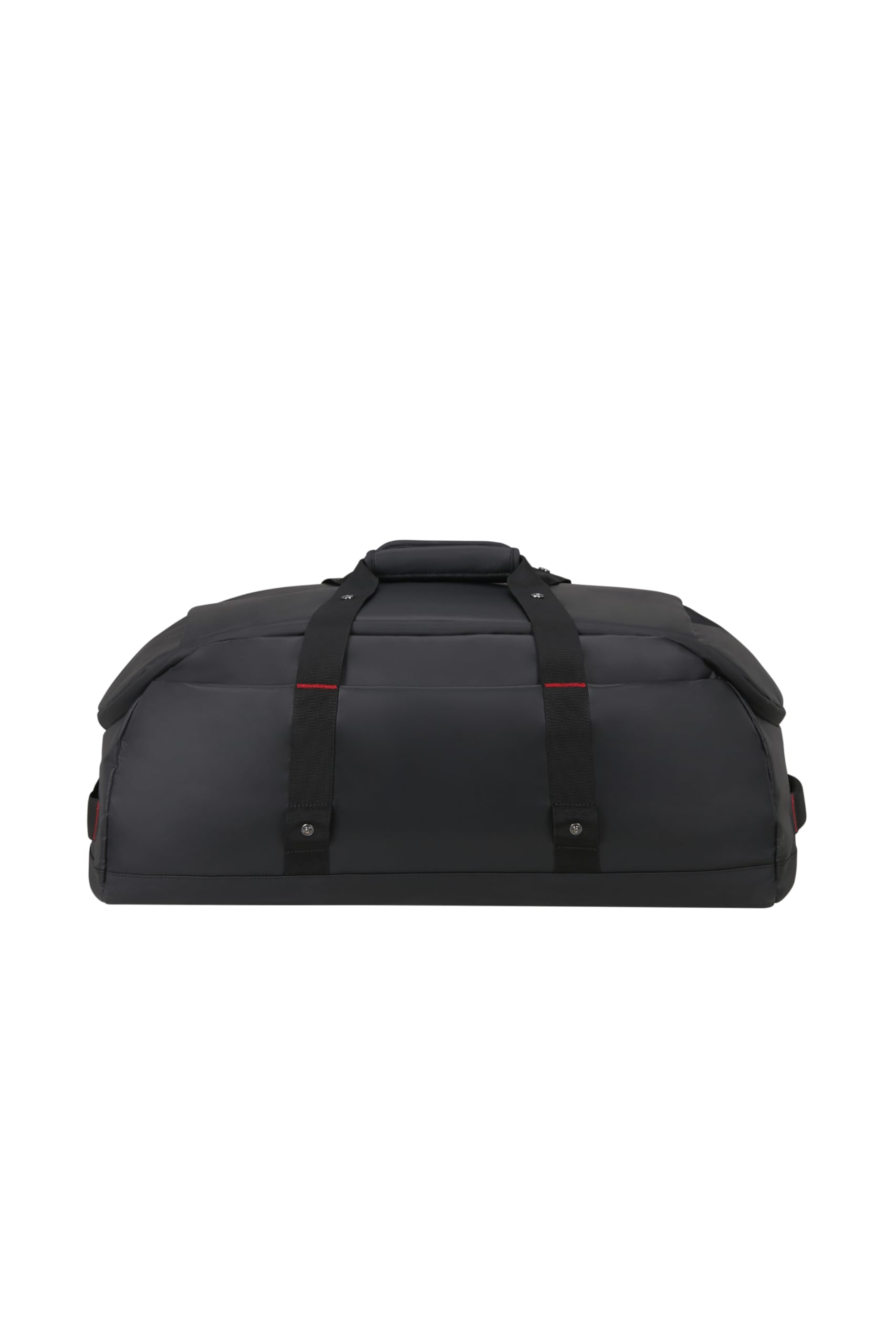 samsonite-paradiver-light-reisetasche-mit-rucksackfunktion-63-cm-60-l-wasserabwe image 4