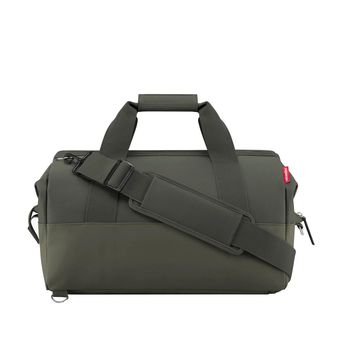 reisenthel-allrounder-m-doktortasche-arbeitstasche-multifunktional-stylisches-de image 7