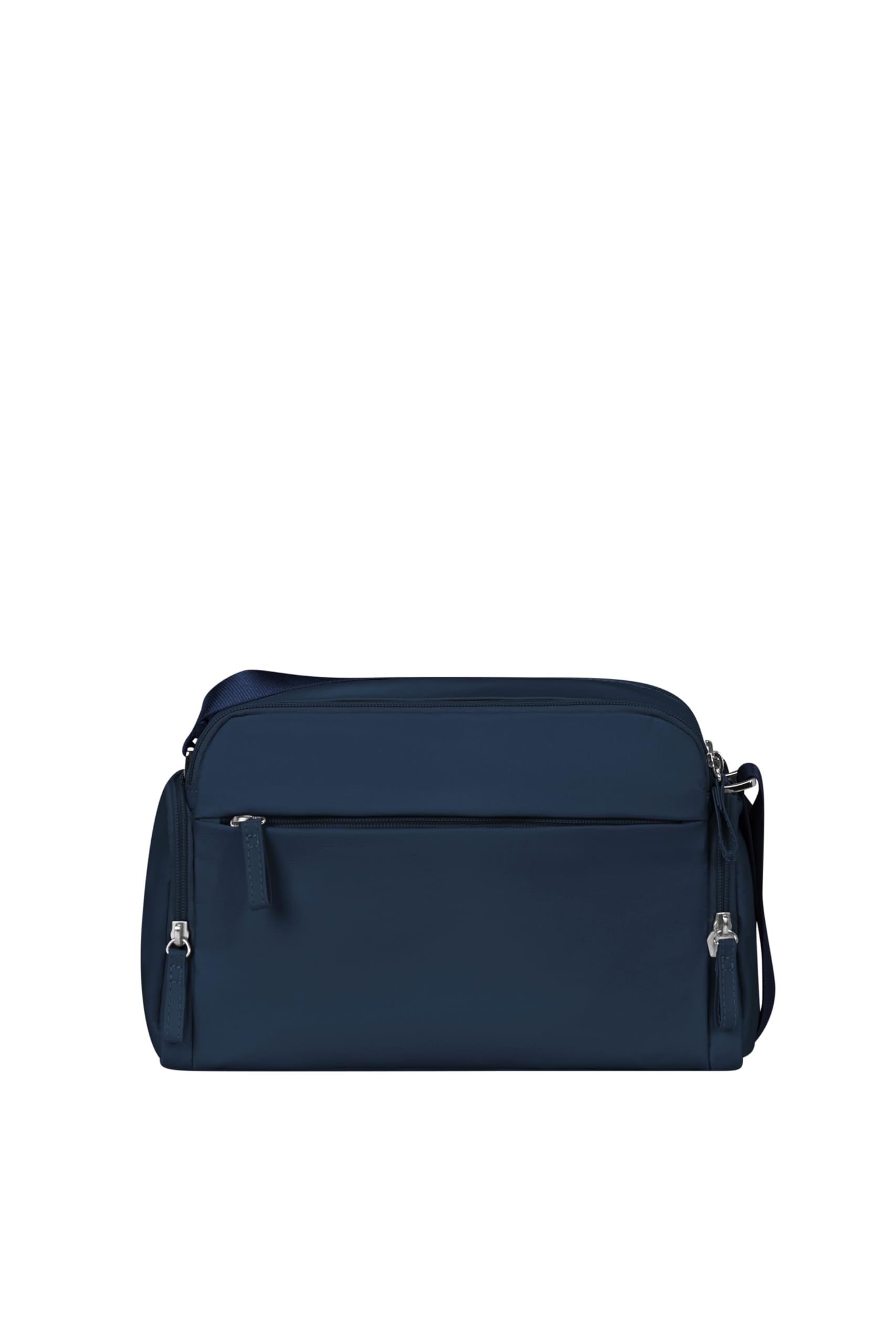 samsonite-move-5-0-schultertasche-26-cm-multi-pocket-umh-ngetasche-5-5-l-aus-rec image 4
