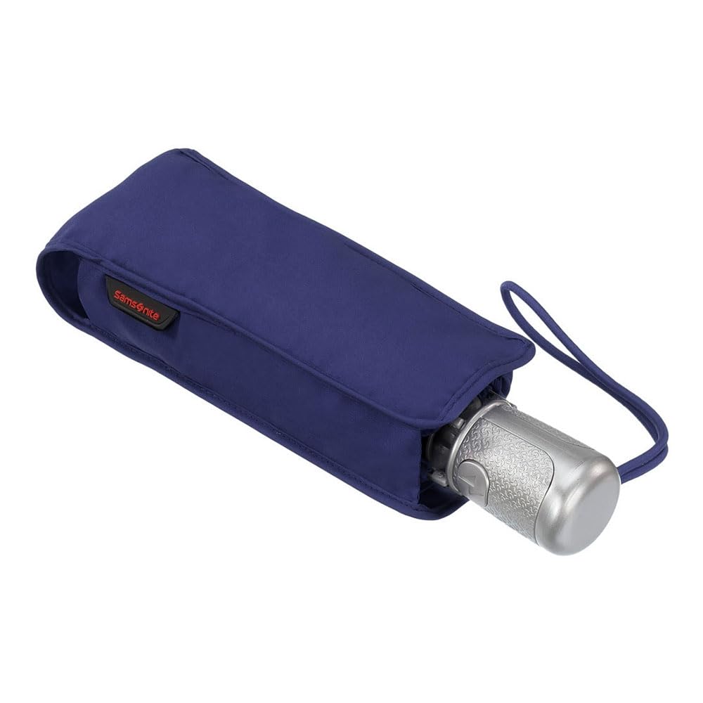 samsonite-alu-drop-s-mini-taschenschirm-4-sektion-automatik-auf-zu-21-cm-indigo- image 3