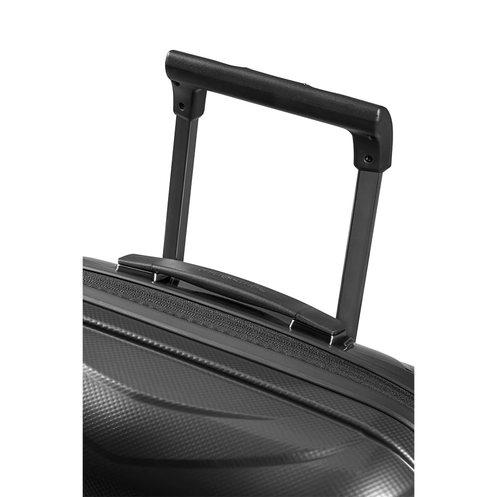 samsonite-attrix-spinner-s-55-handgep-ck-koffer-erweiterbar-38-44-l-hartschale-a image 8