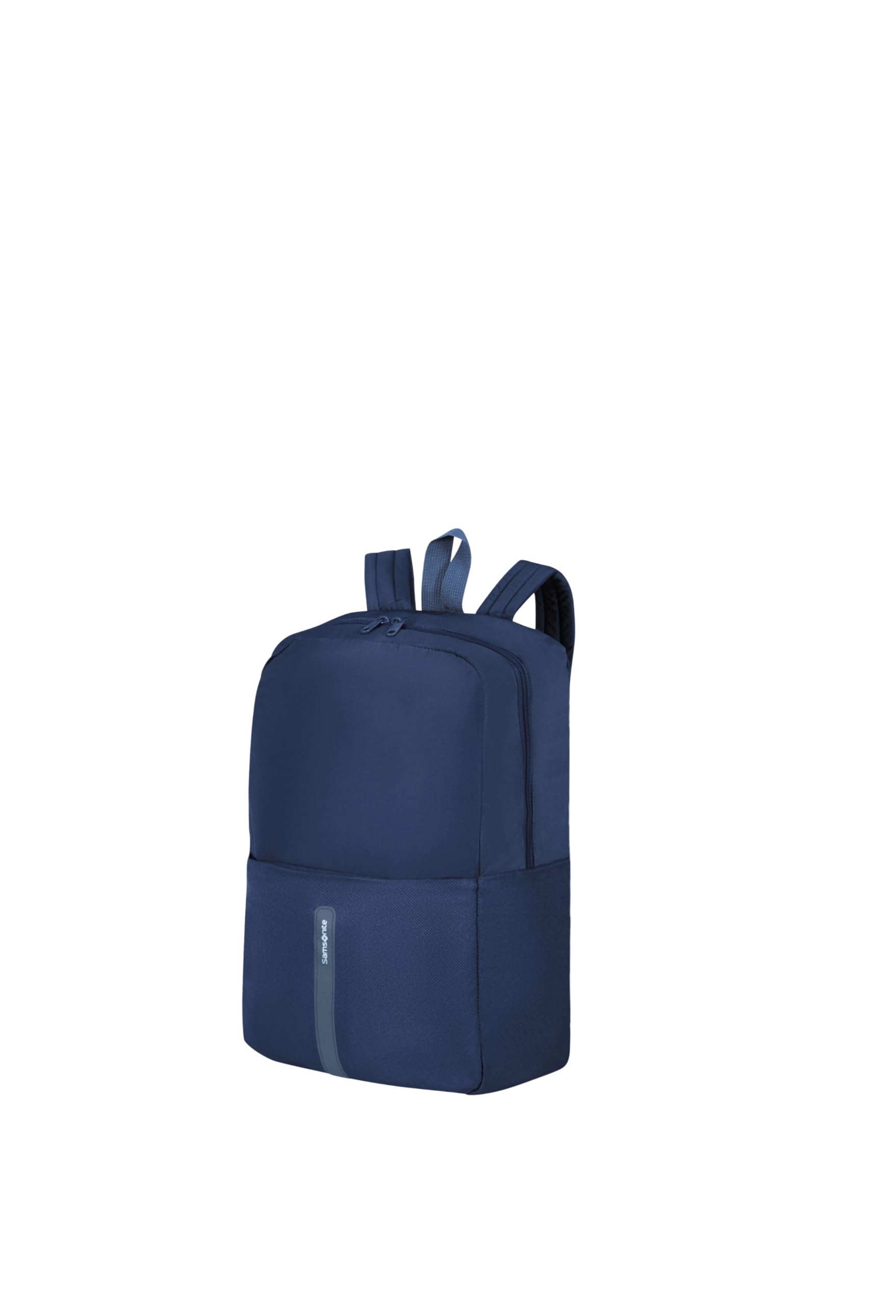 samsonite-ta-revolution-faltbarer-kabinenrucksack-45-x-35-x-20-cm-handgep-ck-f-r image 6