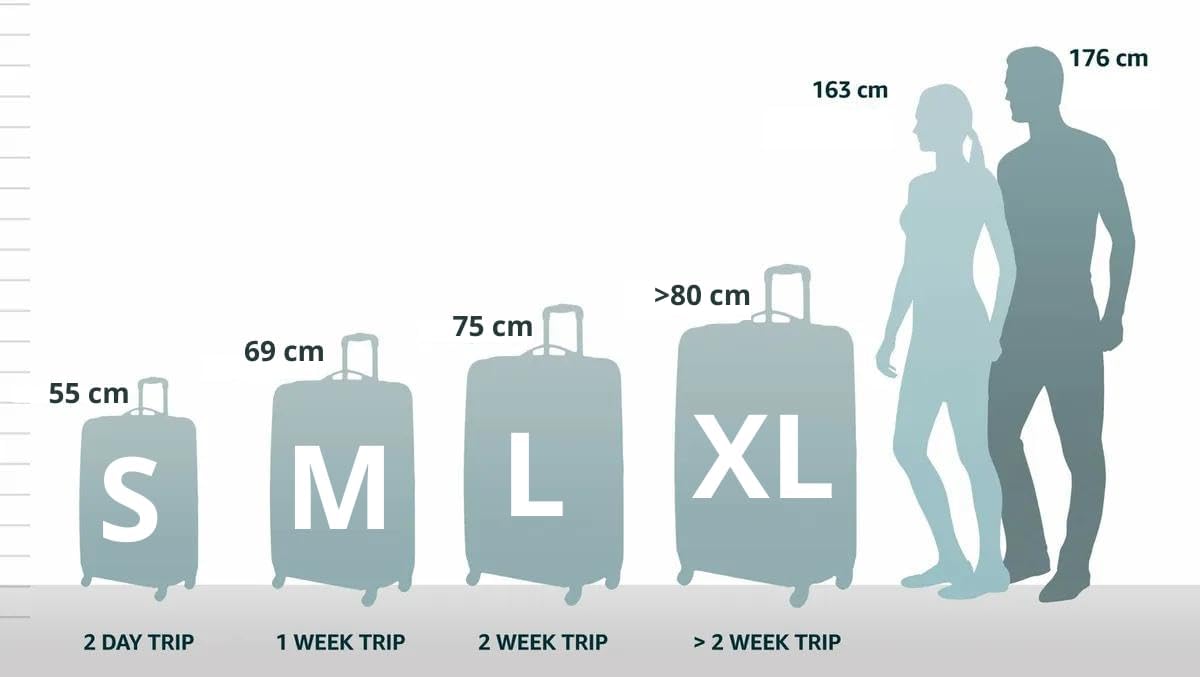 samsonite-lite-box-hartschalenkoffer-gro-l-75-cm-98-l-3-10-kg-curv-material-tsa- image 5