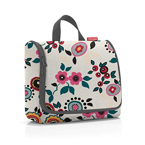 reisenthel-toiletbag-berry-off-white-aufh-ngbare-kulturtasche-23-x-20-x-10-cm-er image 4