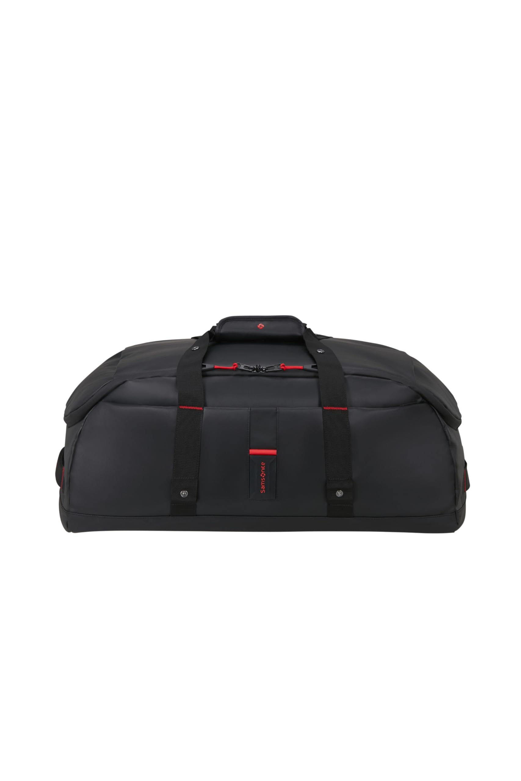 samsonite-paradiver-light-reisetasche-mit-rucksackfunktion-63-cm-60-l-wasserabwe image 2