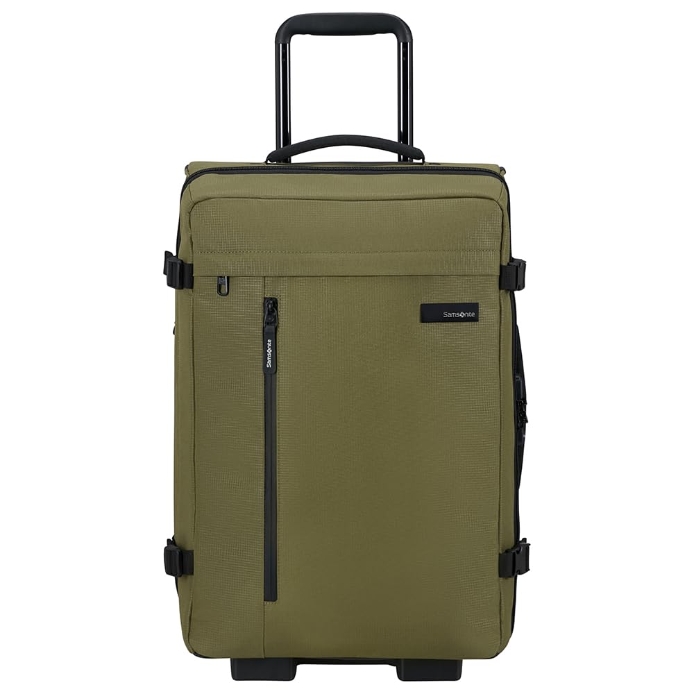 samsonite-roader-reisetasche-mit-rollen-s-kabinentrolley-55-cm-handgep-ck-39-5-l image 1