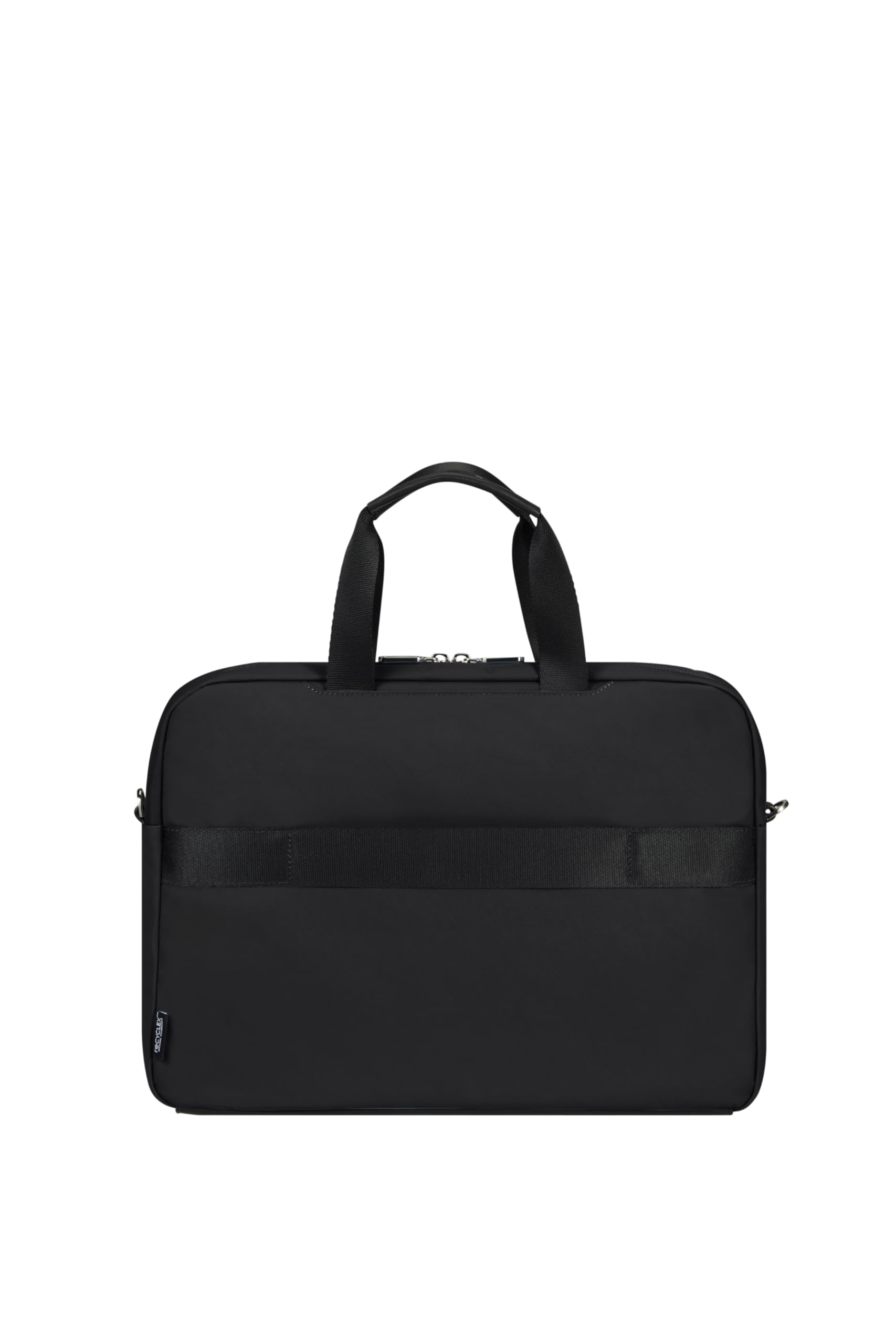samsonite-ongoing-laptoptasche-15-6-zoll-40-cm-laptoptasche-mit-10-5-l-quick-acc image 4