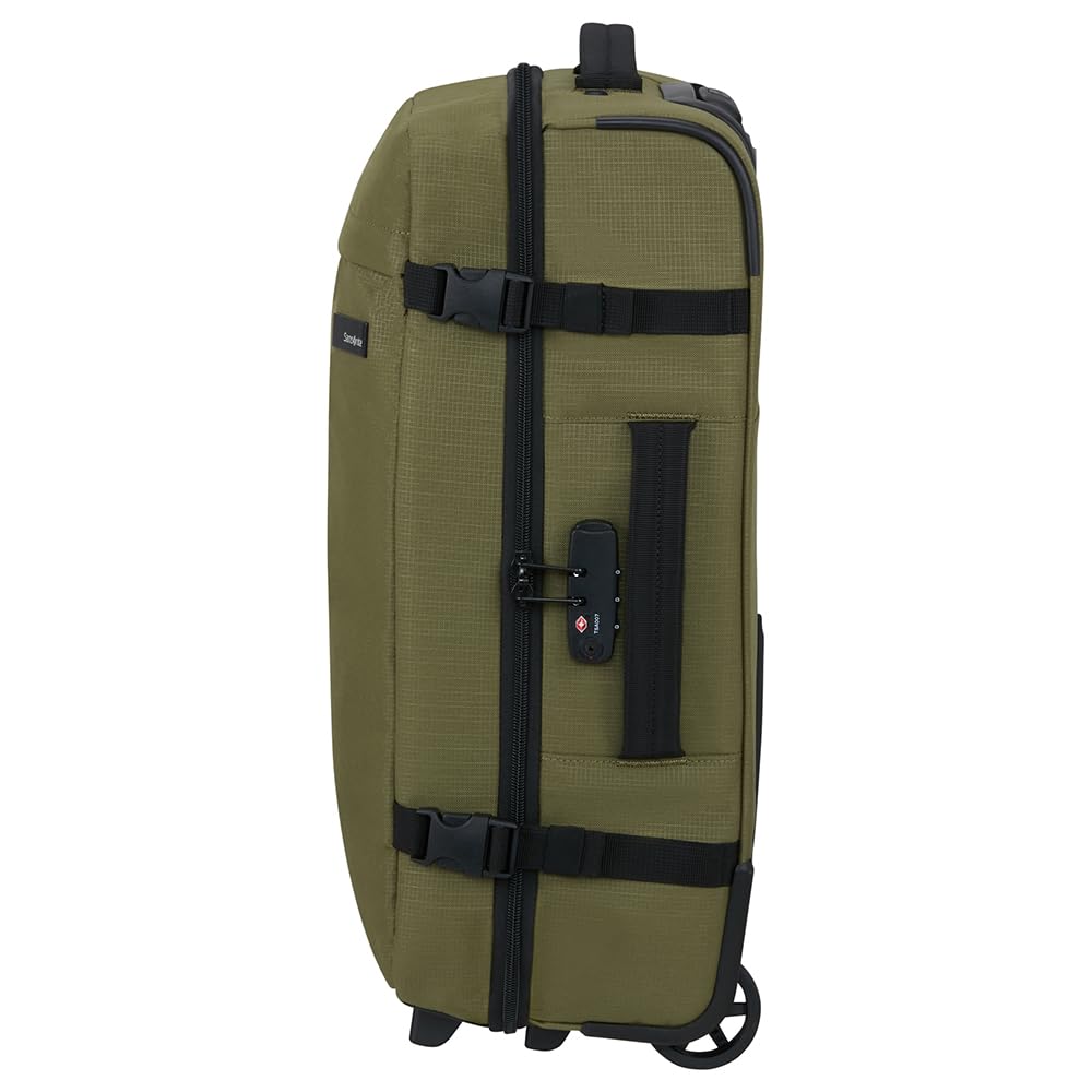 samsonite-roader-reisetasche-mit-rollen-s-kabinentrolley-55-cm-handgep-ck-39-5-l image 4