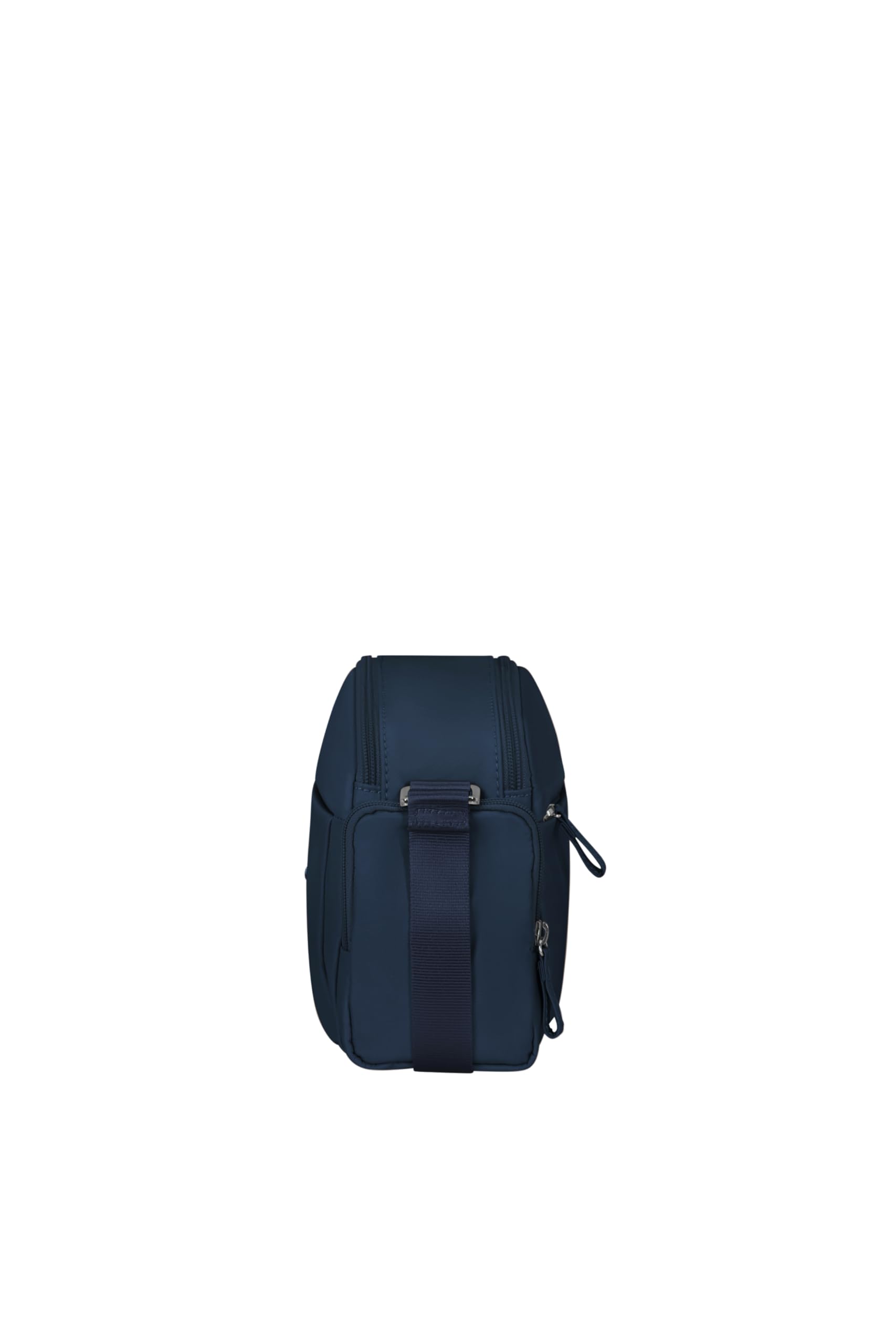 samsonite-move-5-0-schultertasche-26-cm-multi-pocket-umh-ngetasche-5-5-l-aus-rec image 3