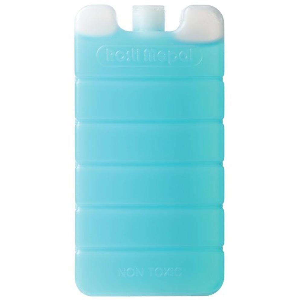 reisenthel-thermocase-k-hltasche-set-mit-3-mepal-k-hlakkus-isoliertes-etui-20-x- image 2
