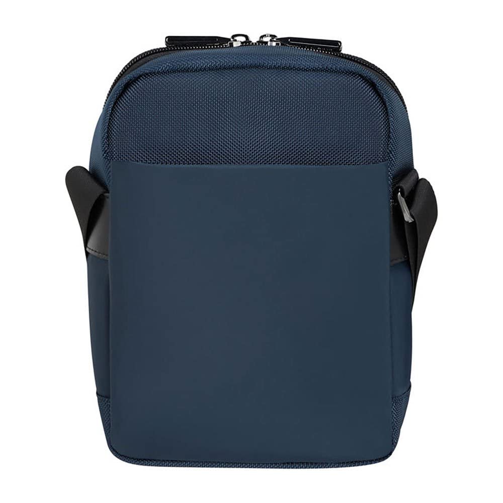 samsonite-openroad-2-0-umh-ngetasche-7-9-zoll-22-5-cm-2-5-l-cool-blue image 3