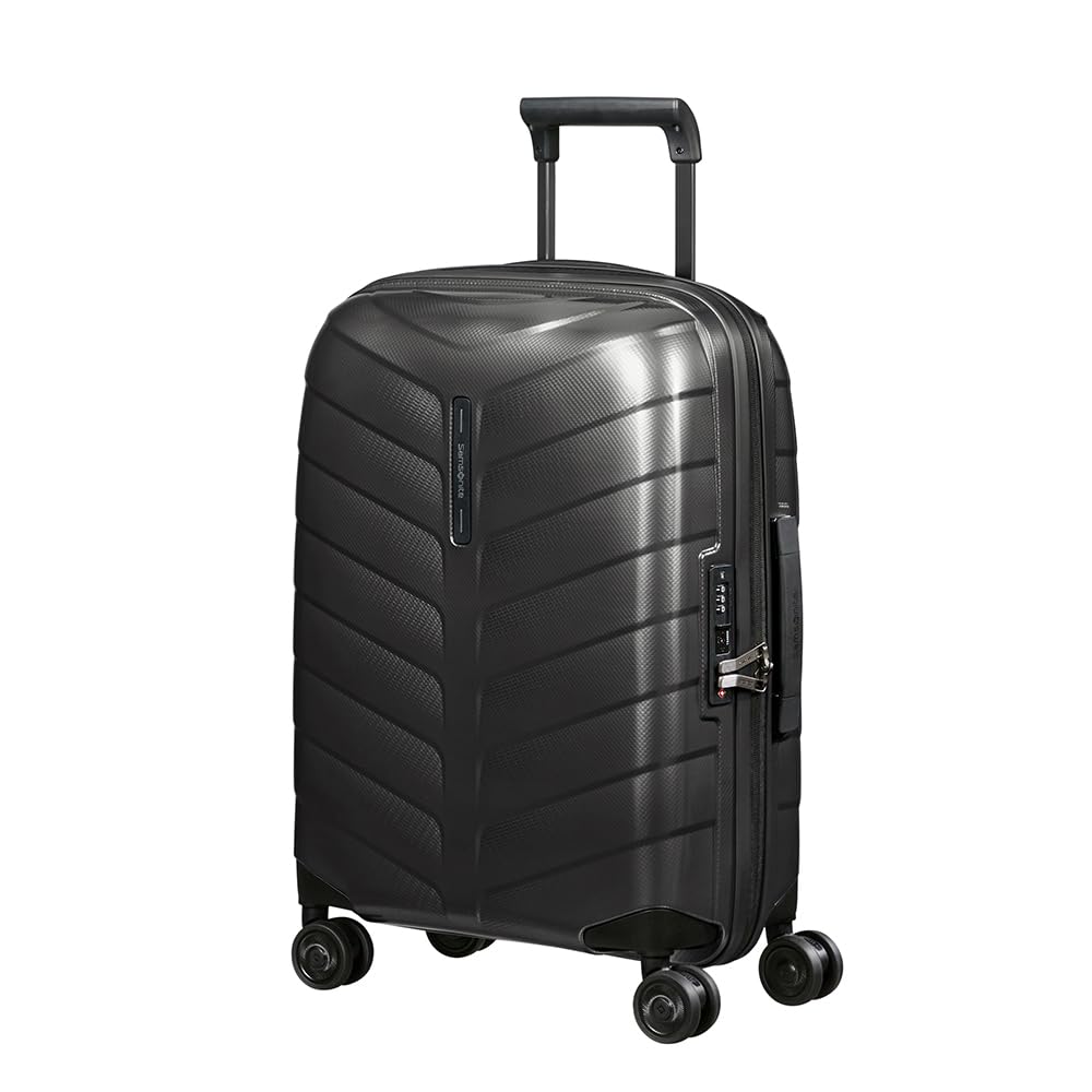 samsonite-attrix-spinner-s-55-handgep-ck-koffer-erweiterbar-38-44-l-hartschale-a image 6