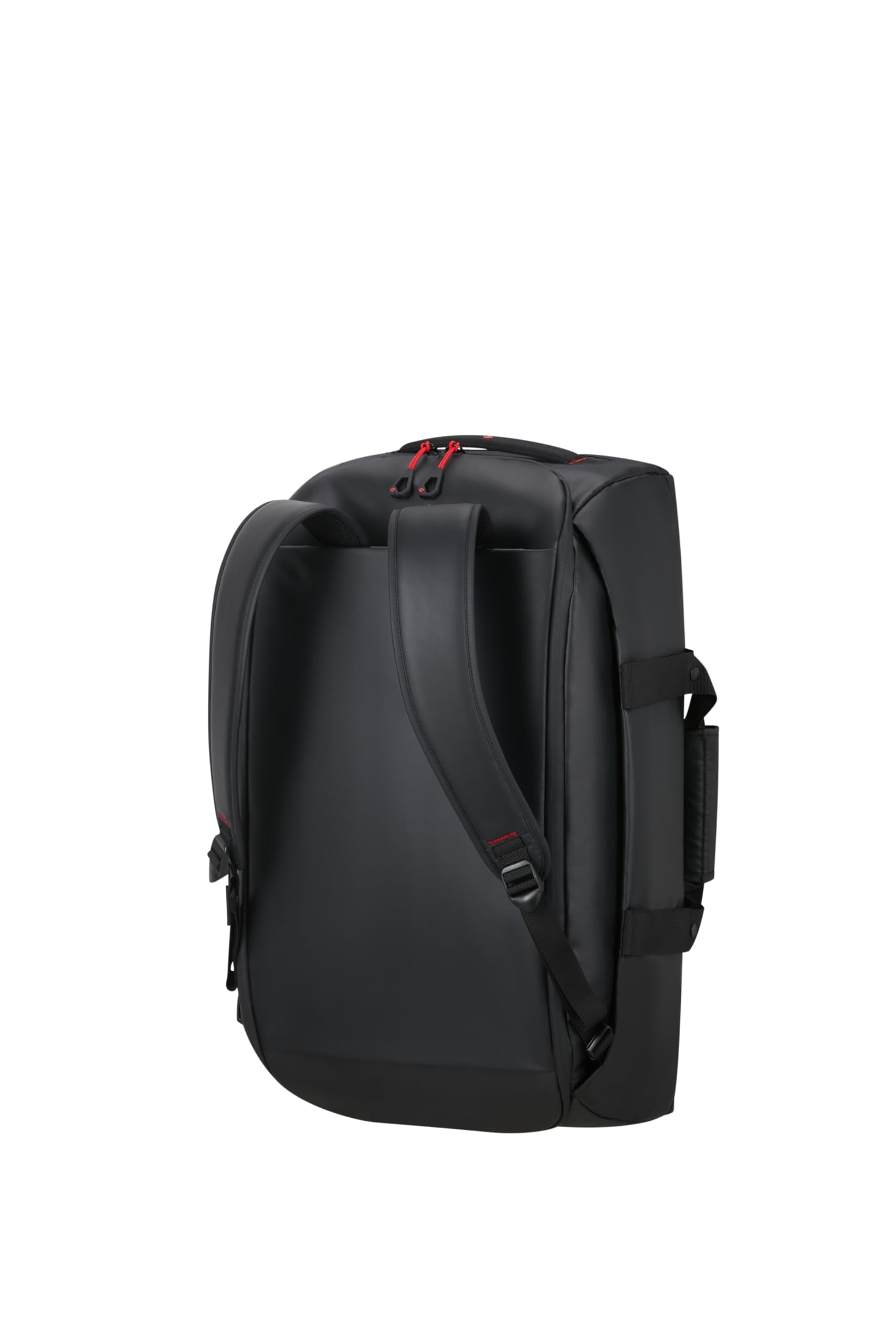 samsonite-paradiver-light-reisetasche-mit-rucksackfunktion-63-cm-60-l-wasserabwe image 6