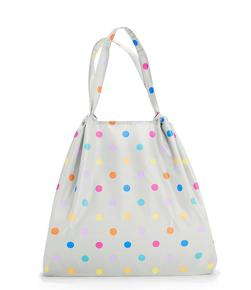 reisenthel-mini-maxi-loftbag-lemon-dots-faltbare-multifunktionstasche-64-x-48-x- image 7