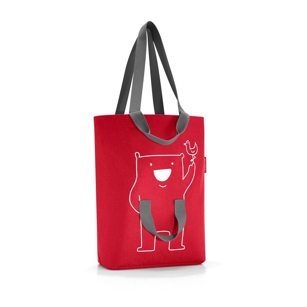 reisenthel-familybag-einkaufstasche-43-x-42-x-15-cm-18-l image 1