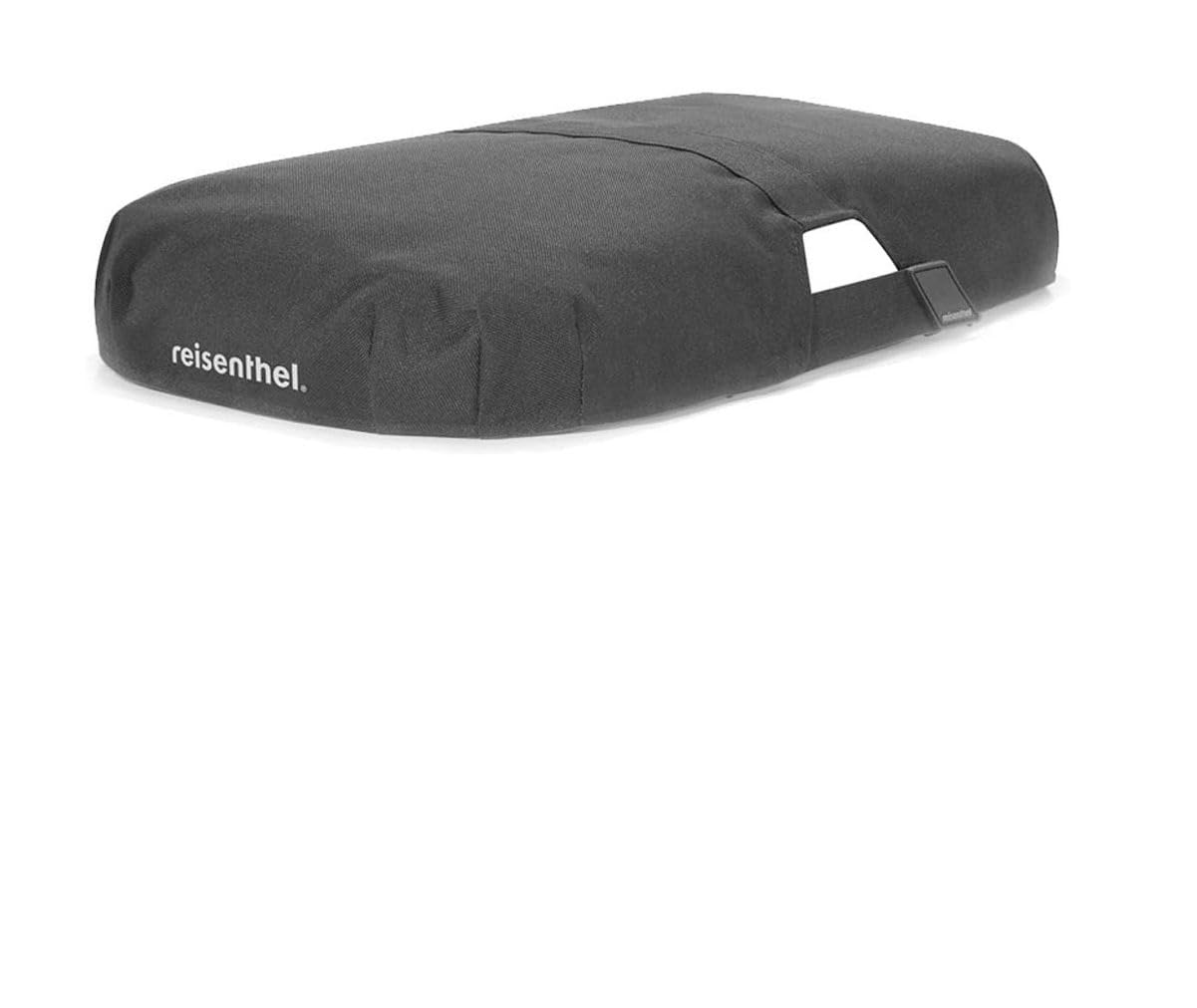 reisenthel-carrybag-frame-einkaufskorb-twist-silver-mit-cover-black-shopper-mit- image 3