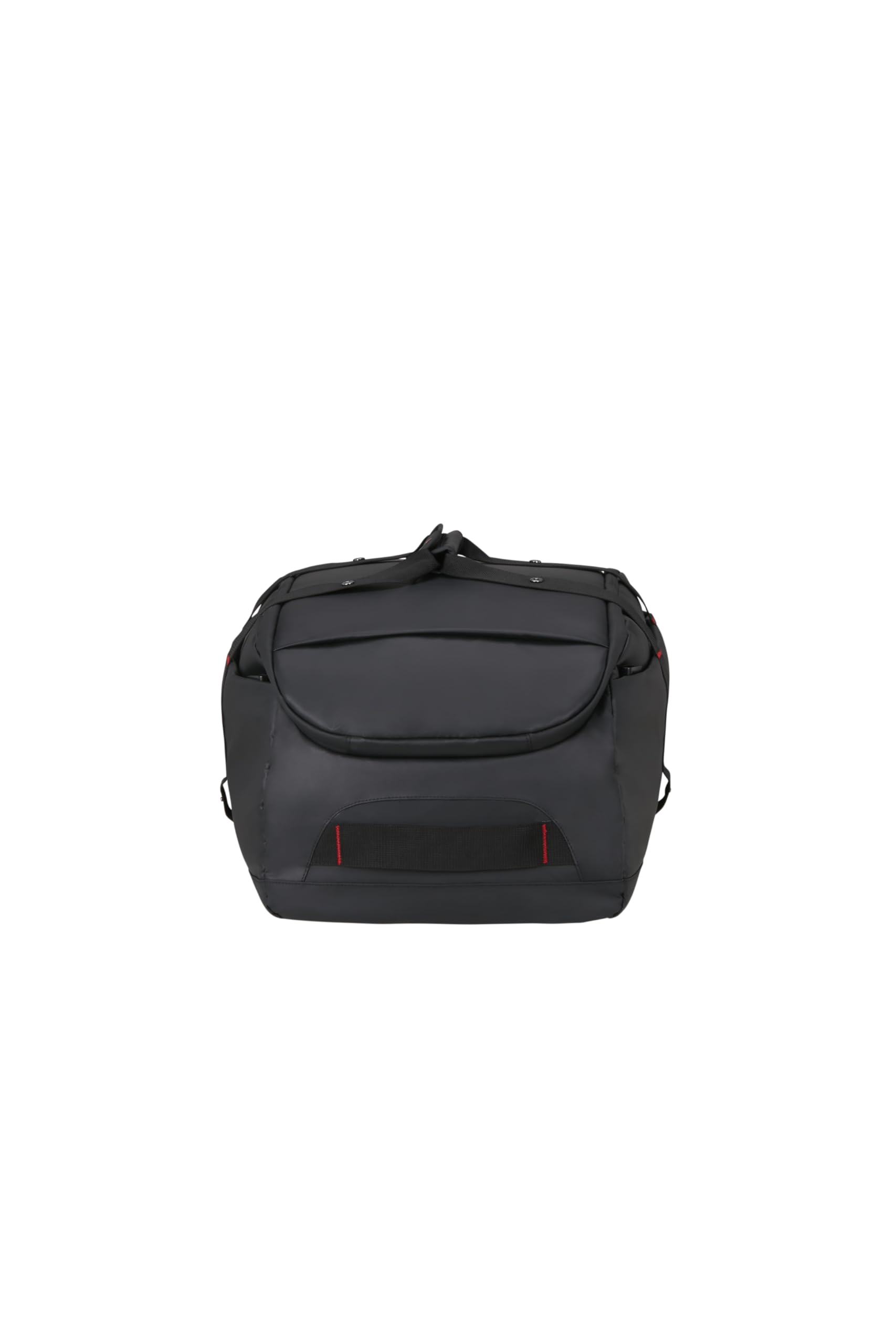 samsonite-paradiver-light-reisetasche-mit-rucksackfunktion-63-cm-60-l-wasserabwe image 3