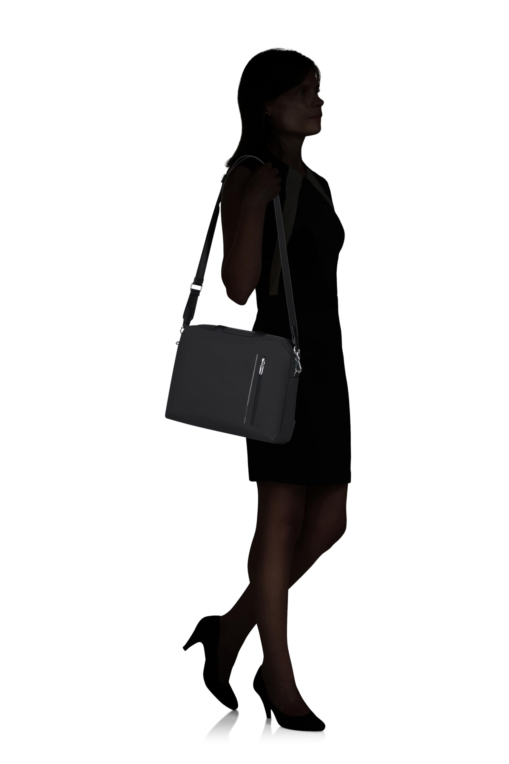 samsonite-ongoing-laptoptasche-15-6-zoll-40-cm-laptoptasche-mit-10-5-l-quick-acc image 7