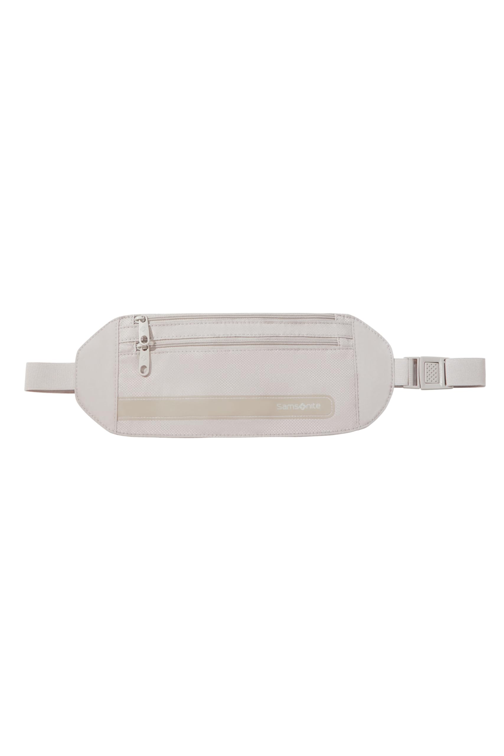 samsonite-ta-revolution-geldg-rtel-mit-rfid-schutz-2-rei-verschlusstaschen-grau- image 2