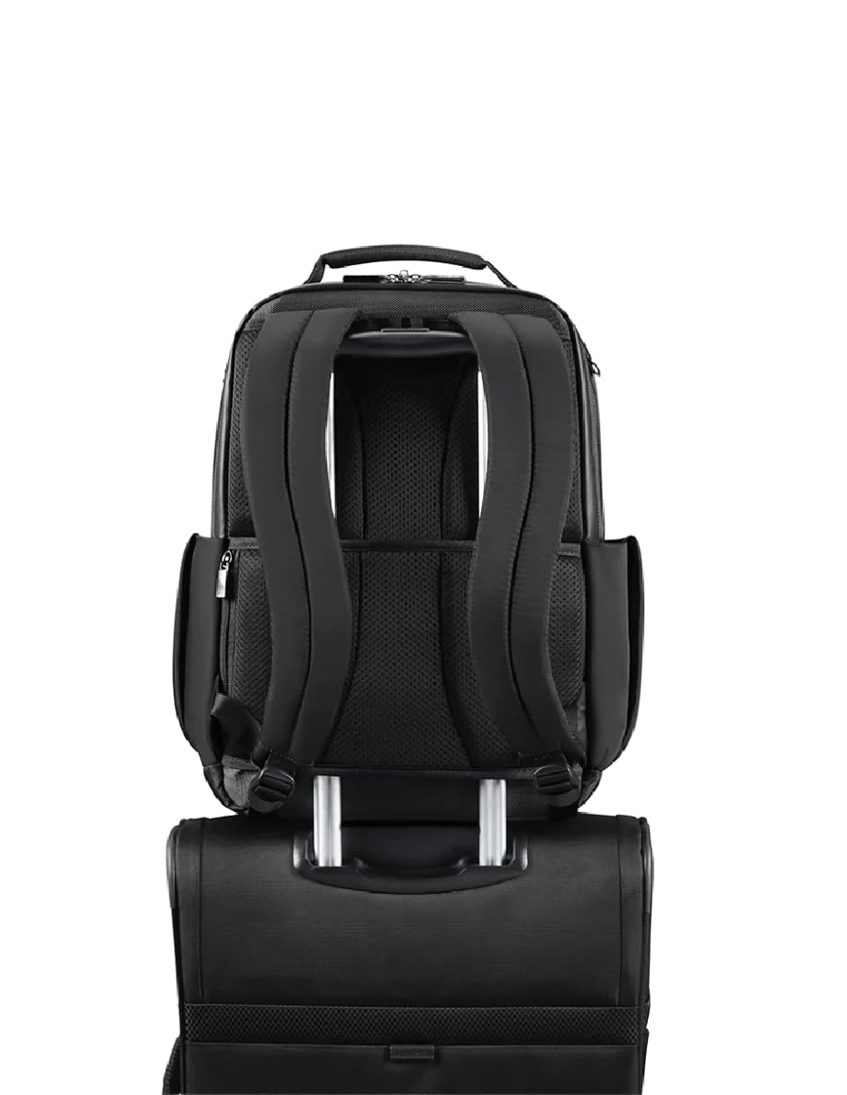 samsonite-openroad-2-0-laptoprucksack-15-6-zoll-43-cm-22-5-l-wasserabweisendes-l image 6