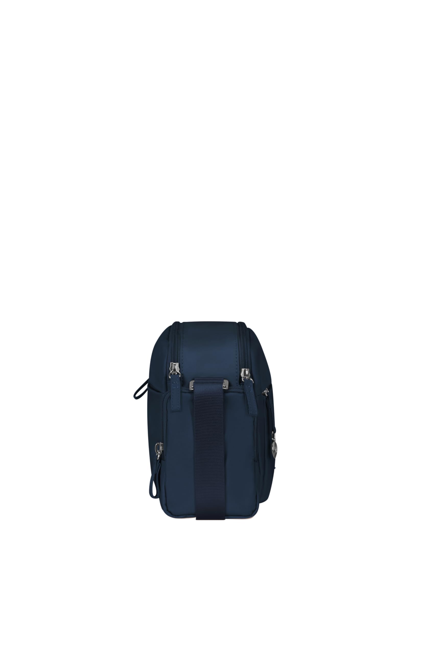 samsonite-move-5-0-schultertasche-26-cm-multi-pocket-umh-ngetasche-5-5-l-aus-rec image 7