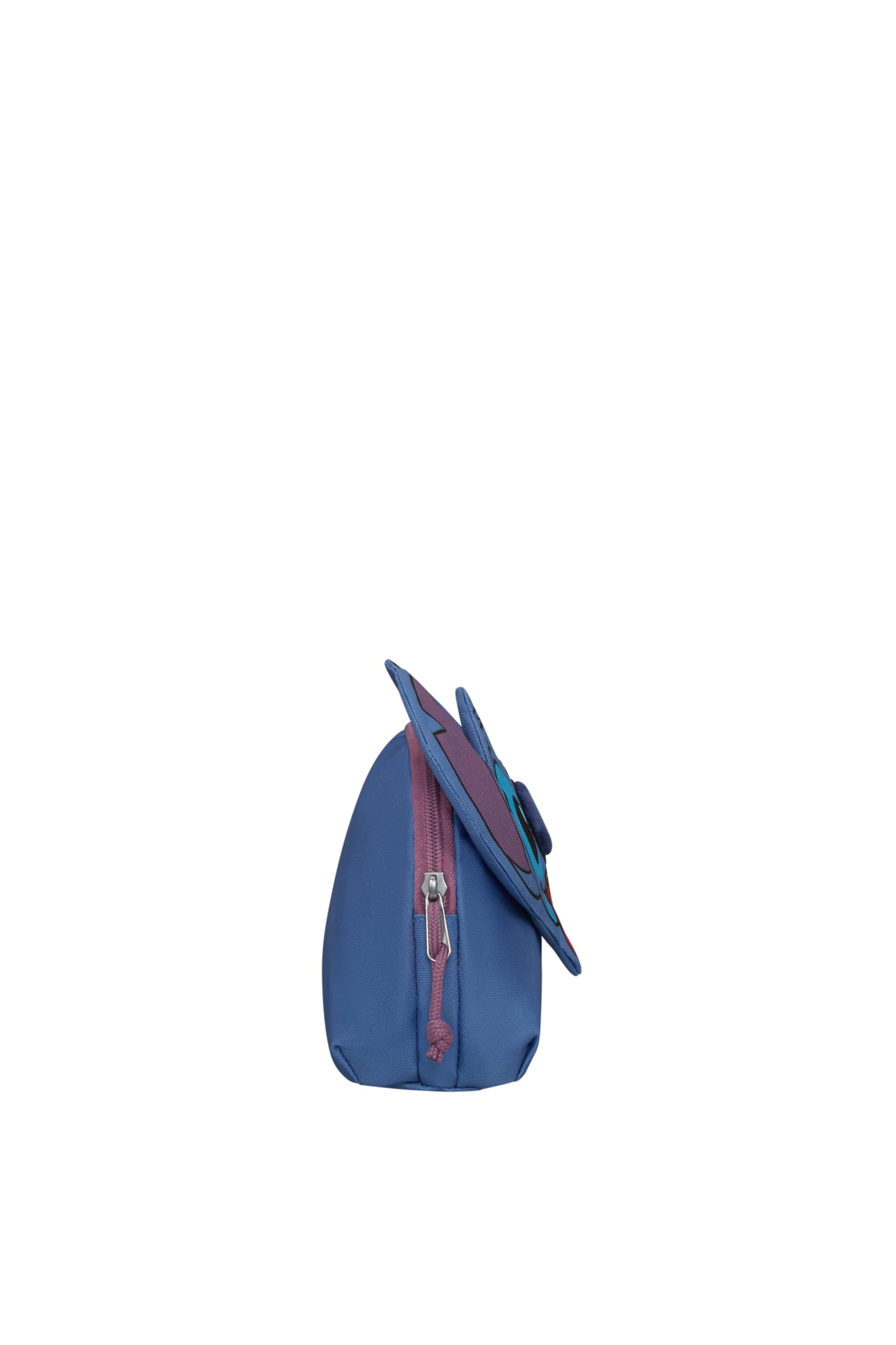 samsonite-sammies-disney-stitch-kulturbeutel-23-cm-kulturtasche-mit-rei-verschlu image 3