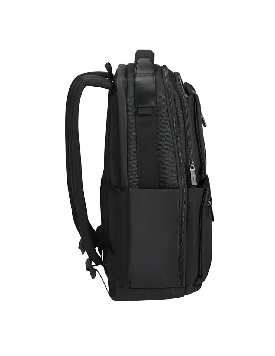 samsonite-openroad-2-0-laptoprucksack-15-6-zoll-43-cm-22-5-l-wasserabweisendes-l image 4