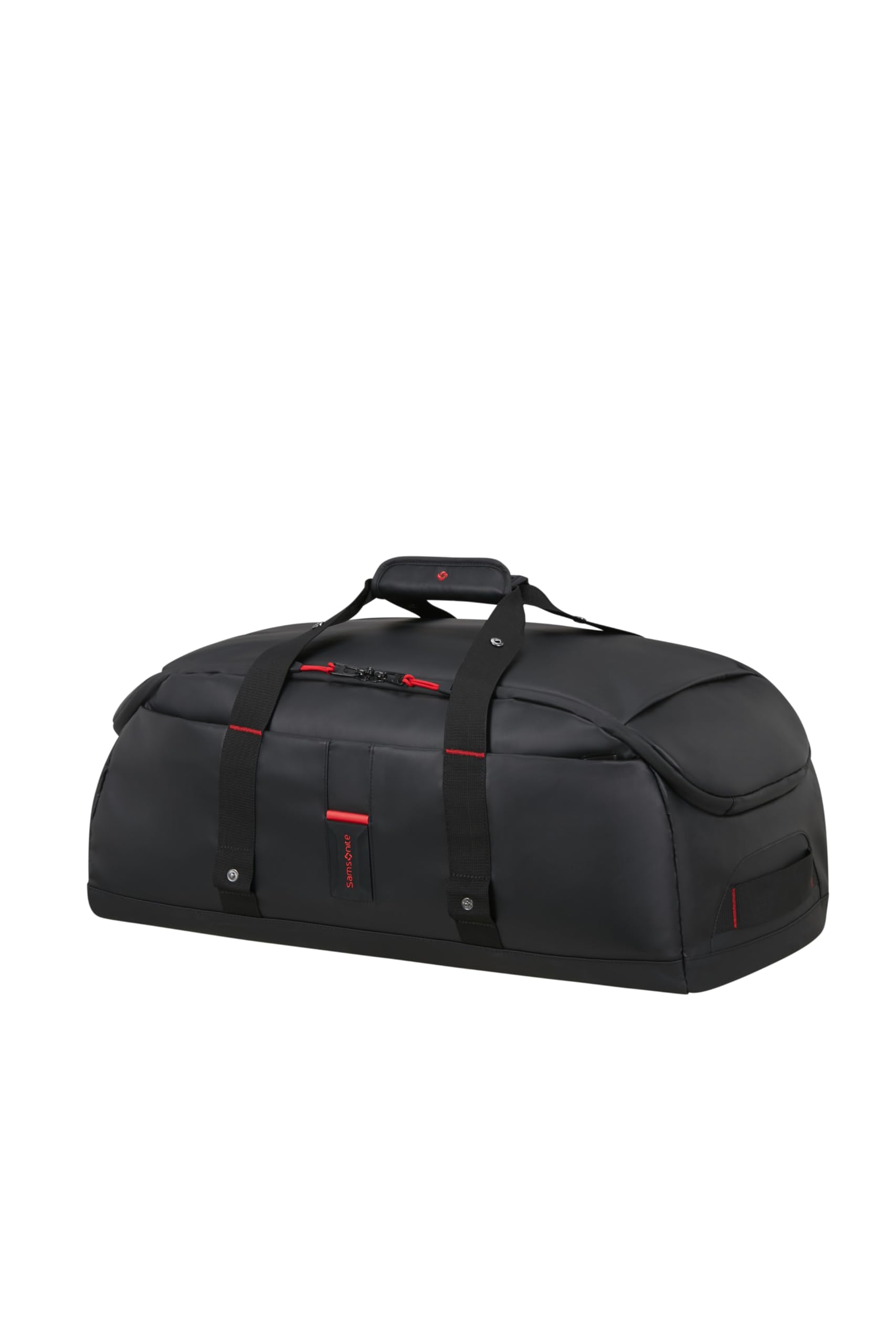 samsonite-paradiver-light-reisetasche-mit-rucksackfunktion-63-cm-60-l-wasserabwe image 1