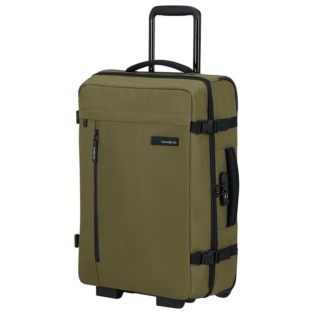samsonite-roader-reisetasche-mit-rollen-s-kabinentrolley-55-cm-handgep-ck-39-5-l image 3