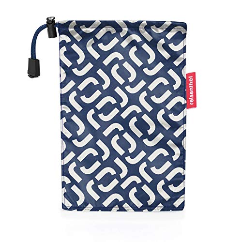 reisenthel-mini-maxi-poncho-ultraleichter-regenschutz-verpackbar-in-etui image 6