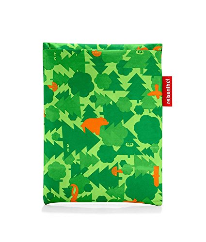 reisenthel-mini-maxi-poncho-m-kids-regenponcho-f-r-kinder-93-x-62-cm-platzsparen image 8