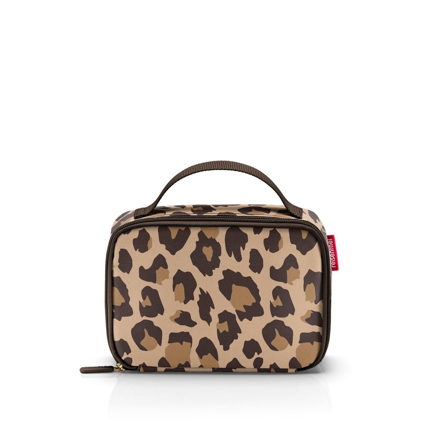 reisenthel-thermocase-oy7009-k-hltasche-isolierte-mini-tasche-f-r-kosmetik-medik image 7