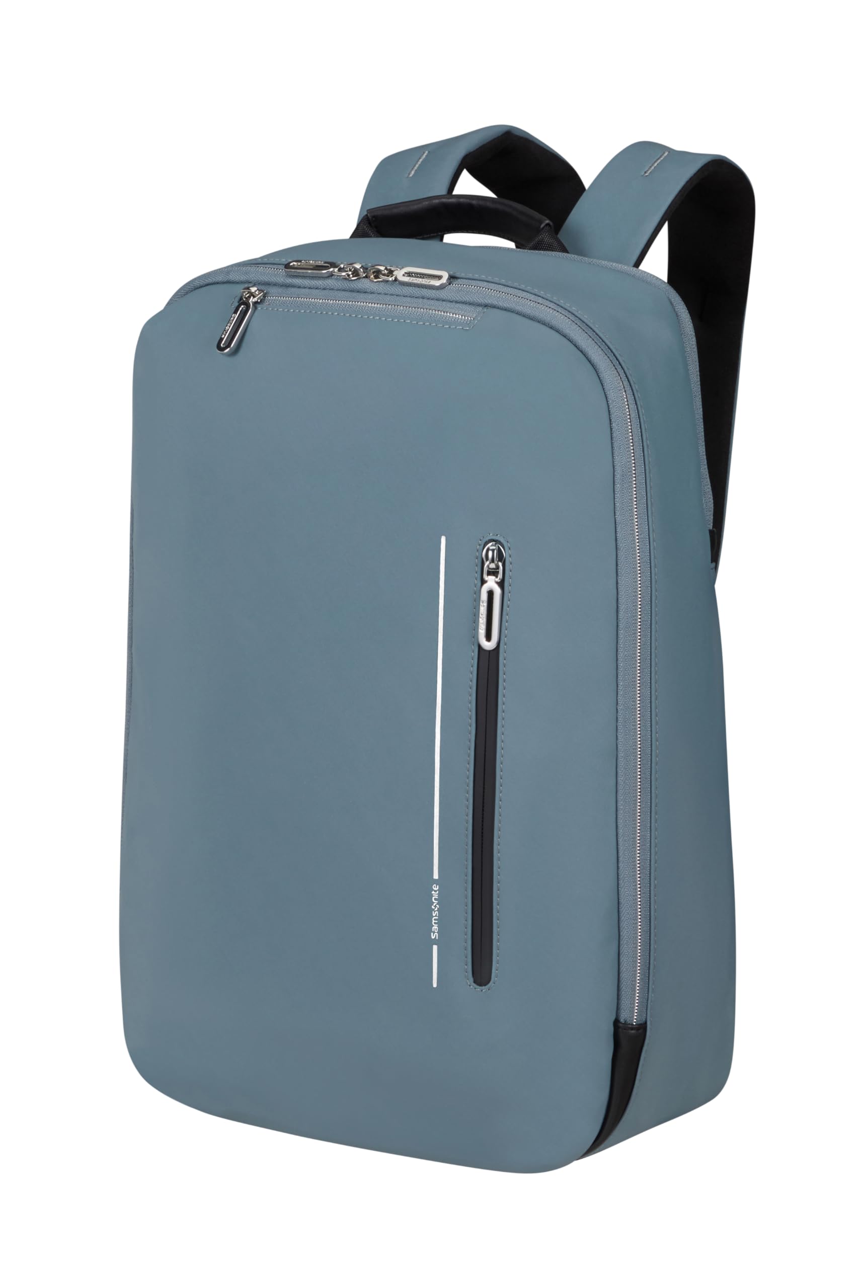 samsonite-ongoing-laptoptasche-15-6-zoll-40-cm-laptoptasche-mit-10-5-l-quick-acc image 8