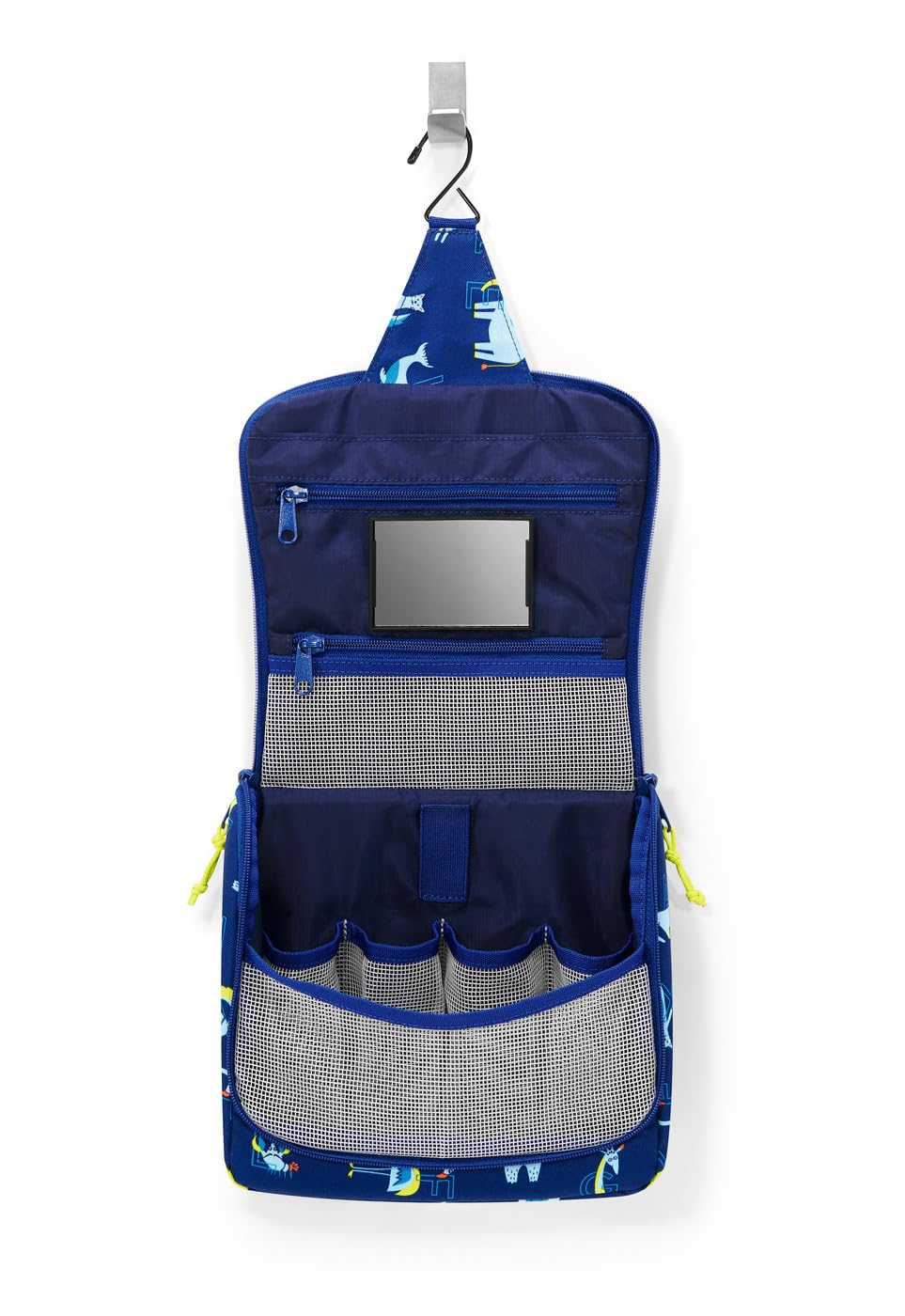 reisenthel-toiletbag-kids-kulturtasche-f-r-kinder-mit-tragegriff-pflegeleichtem- image 3