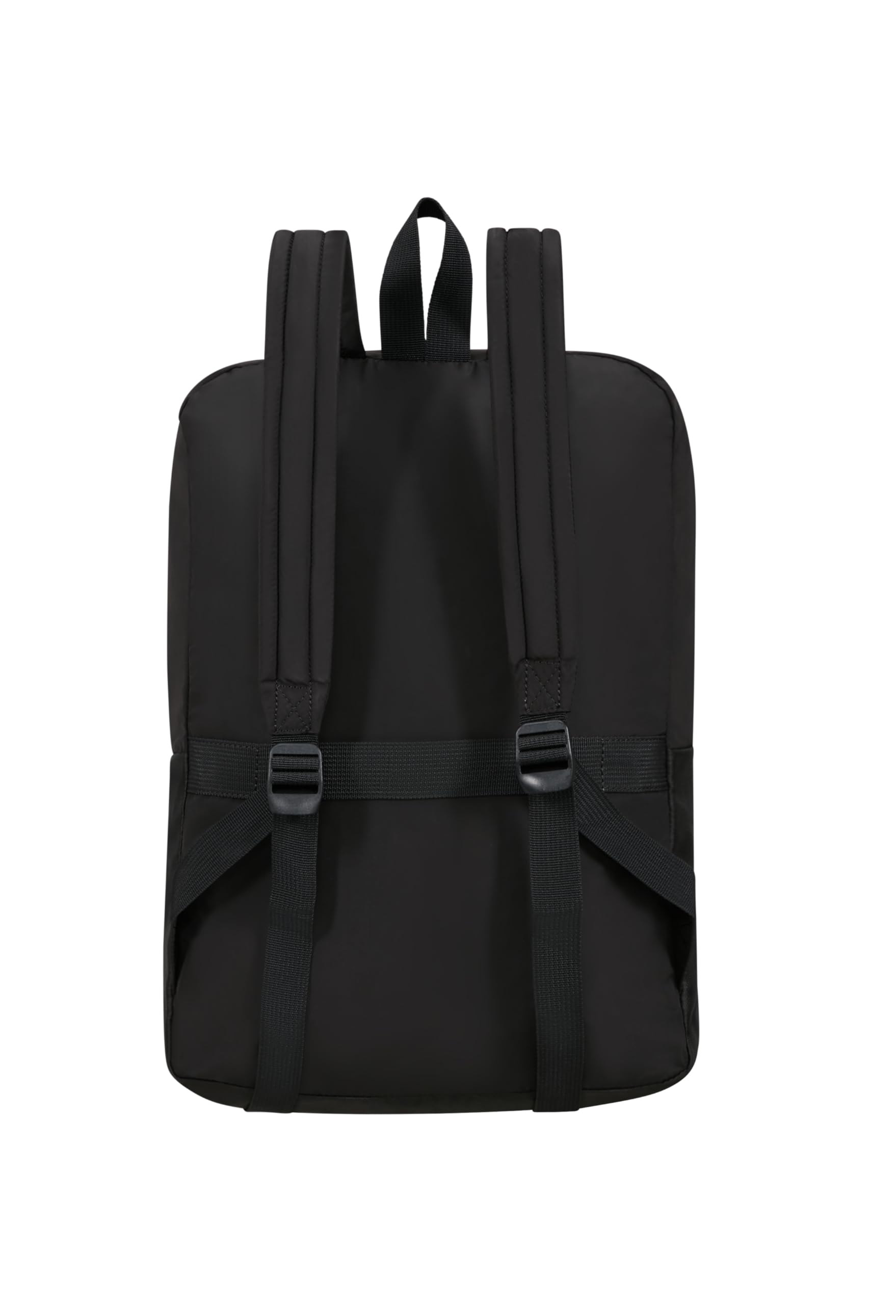 samsonite-ta-revolution-faltbarer-kabinenrucksack-45-x-35-x-20-cm-handgep-ck-f-r image 3