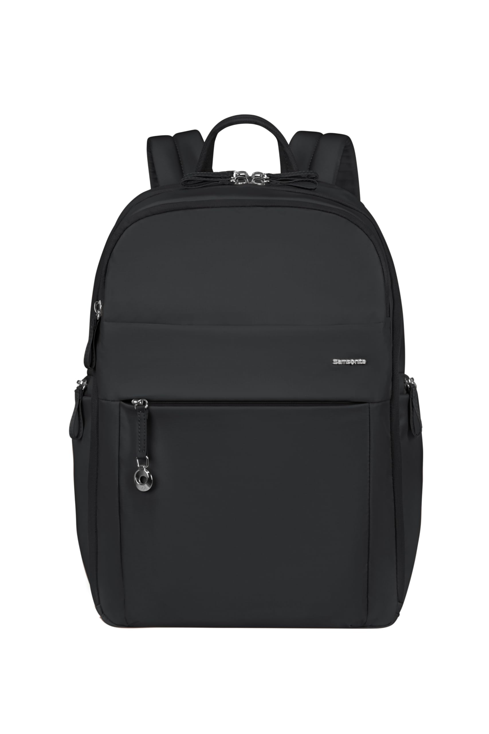 samsonite-move-5-0-laptoprucksack-14-1-mit-multi-pocket-organisation-leichter-bu image 2