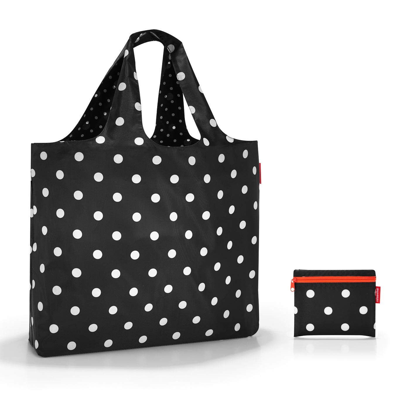 reisenthel-mini-maxi-beachbag-strandtasche-62-5-x-42-x-13-cm-40l-wasserabweisend image 1