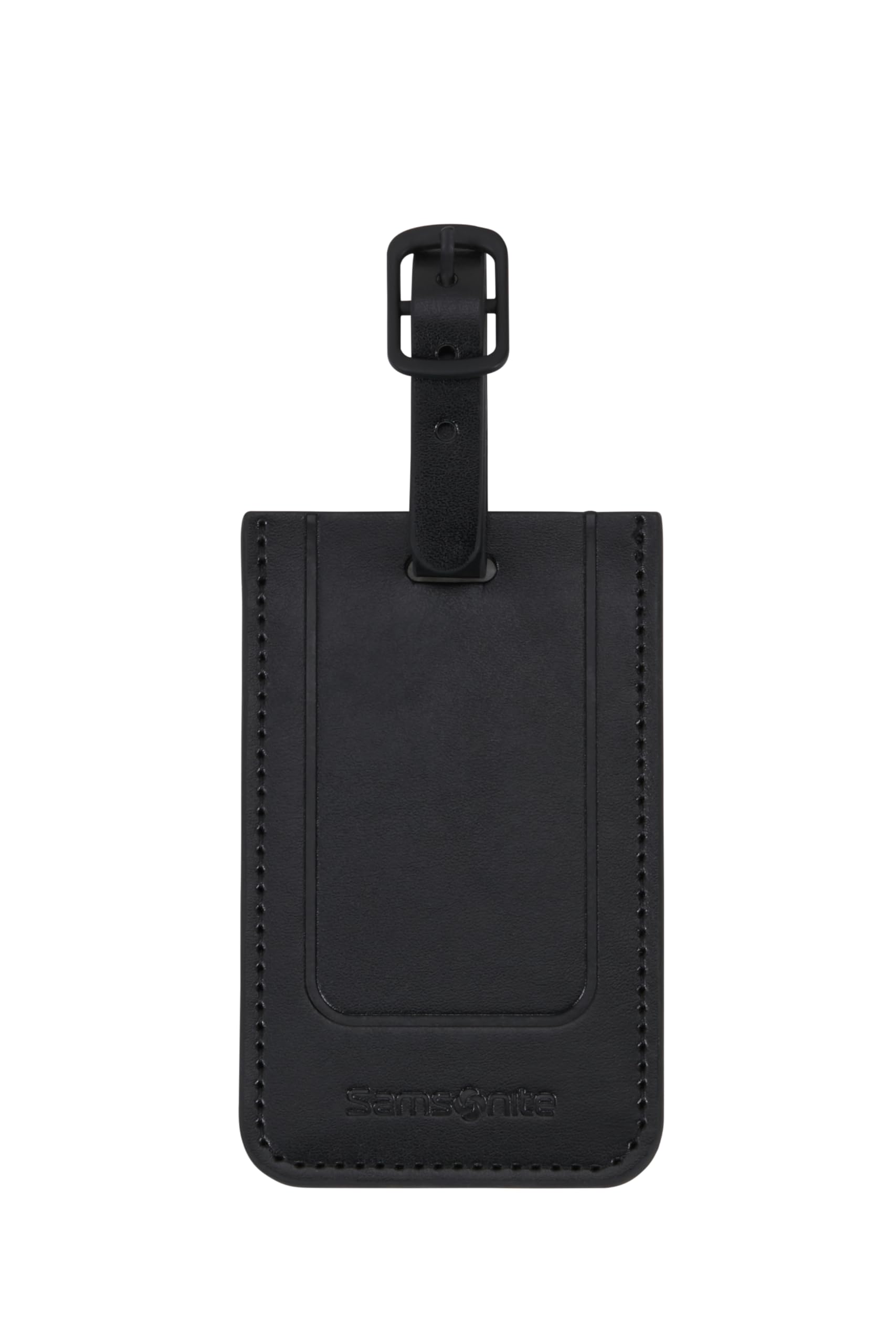 samsonite-ta-revolution-gep-ckanh-nger-set-2-st-ck-kofferanh-nger-mit-datenschut image 2