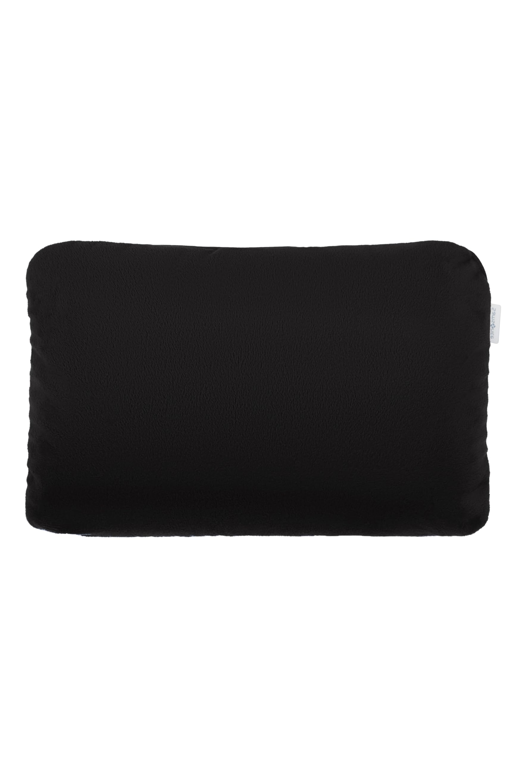 samsonite-ta-revolution-reversibles-reise-nackenkissen-wendbar-schwarz image 6